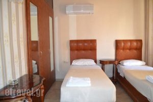 Honorata_best prices_in_Hotel_Macedonia_Pieria_Paralia Katerinis