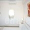 Paleochora Houses_best deals_Room_Crete_Chania_Palaeochora