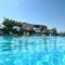 Plubis Studios_best prices_in_Hotel_Ionian Islands_Zakinthos_Kalamaki