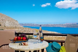 Areti_best prices_in_Apartment_Crete_Chania_Kalyves