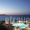 Mitsis Rinela Beach_accommodation_in_Hotel_Crete_Heraklion_Heraklion City