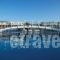 Mitsis Rinela Beach_best deals_Hotel_Crete_Heraklion_Heraklion City