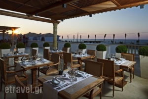 Mitsis Laguna Beach Resort'spa_best deals_Hotel_Crete_Heraklion_Chersonisos