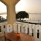 Thalassa_lowest prices_in_Apartment_Crete_Chania_Nopigia