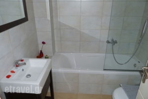 Azzure Beach_best deals_Apartment_Crete_Chania_Nopigia