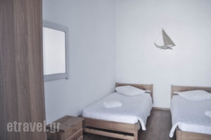 Eleanna's_lowest prices_in_Apartment_Cyclades Islands_Mykonos_Mykonos Chora