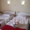 Lofos Strani_accommodation_in_Hotel_Ionian Islands_Zakinthos_Bochali
