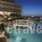 Mitsis Serita Beach Hotel_lowest prices_in_Hotel_Crete_Heraklion_Gouves