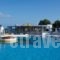 Mitsis Serita Beach Hotel_best prices_in_Hotel_Crete_Heraklion_Gouves