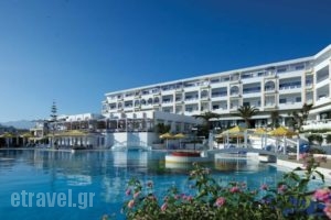 Mitsis Serita Beach Hotel_accommodation_in_Hotel_Crete_Heraklion_Gouves