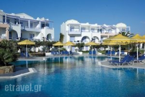 Mitsis Serita Beach Hotel_holidays_in_Hotel_Crete_Heraklion_Gouves