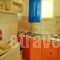 Lemonia Zakynthos Studios_holidays_in_Room_Ionian Islands_Zakinthos_Agios Sostis