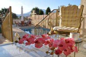 Pearls Of Crete_best deals_Apartment_Crete_Lasithi_Makrys Gialos