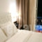 Armata Boutique Hotel_best deals_Hotel_Piraeus Islands - Trizonia_Spetses_Spetses Chora