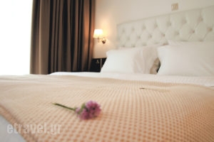 Armata Boutique Hotel_lowest prices_in_Hotel_Piraeus Islands - Trizonia_Spetses_Spetses Chora