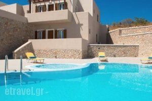 Moonlight Apartments_travel_packages_in_Cyclades Islands_Sandorini_Sandorini Chora