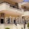 Sunny Apartments_travel_packages_in_Crete_Lasithi_Makrys Gialos