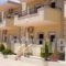 Sunny Apartments_accommodation_in_Apartment_Crete_Lasithi_Makrys Gialos