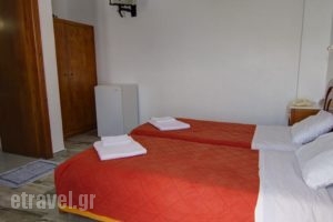 Hotel Lofos - The Hill_holidays_in_Hotel_Cyclades Islands_Ios_Ios Chora