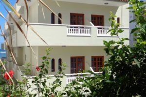 Seagull Studios_accommodation_in_Hotel_Crete_Heraklion_Malia