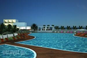 SunConnect Evita_lowest prices_in_Room_Dodekanessos Islands_Rhodes_Faliraki