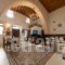 Villa Amalia_holidays_in_Villa_Dodekanessos Islands_Rhodes_Lindos