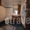 Villa Amalia_best deals_Villa_Dodekanessos Islands_Rhodes_Lindos