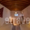 Villa Amalia_travel_packages_in_Dodekanessos Islands_Rhodes_Lindos