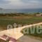 Romantica_lowest prices_in_Apartment_Crete_Chania_Falasarna