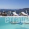 Caldera Villas_best deals_Villa_Cyclades Islands_Sandorini_Sandorini Rest Areas