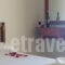 Villa Voidokoilia_best deals_Villa_Peloponesse_Messinia_Methoni