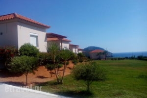 Villa Voidokoilia_holidays_in_Villa_Peloponesse_Messinia_Methoni