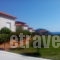 Villa Voidokoilia_holidays_in_Villa_Peloponesse_Messinia_Methoni