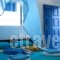 Villa Kostas_best prices_in_Villa_Cyclades Islands_Sandorini_Perissa