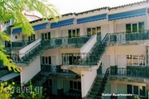 Galini Apartments_holidays_in_Apartment_Macedonia_Halkidiki_Nea Skioni