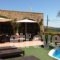 Palazzo Loupassi Boutique Villas_best deals_Villa_Crete_Chania_Kissamos