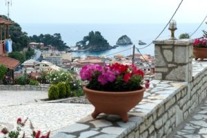 Nanos Studios_lowest prices_in_Apartment_Epirus_Preveza_Parga