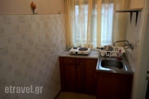 Rooms Kampouri_lowest prices_in_Room_Thessaly_Larisa_Stomio