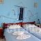 Apokoros Club_best deals_Apartment_Crete_Chania_Kalyves