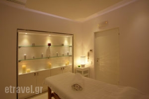 Salvator Villas & Spa_accommodation_in_Villa_Epirus_Preveza_Parga