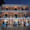 Empress Corfu_best deals_Apartment_Ionian Islands_Corfu_Corfu Rest Areas