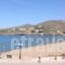 Hotel Karthea_travel_packages_in_Cyclades Islands_Kea_Kea Chora