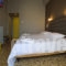 Leonidaion_best deals_Room_Peloponesse_Ilia_Olympia