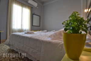 Leonidaion_holidays_in_Room_Peloponesse_Ilia_Olympia