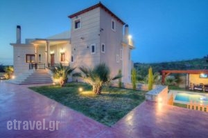 Villa Dimitrios-Eva_accommodation_in_Villa_Crete_Rethymnon_Mylopotamos