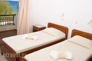 Garifalo Apartments_best deals_Apartment_Crete_Chania_Akrotiri