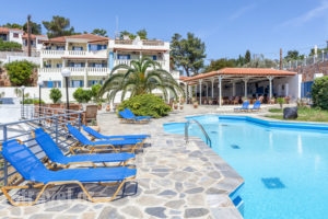 Ostria_best deals_Hotel_Sporades Islands_Skopelos_Stafylos