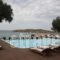 Mykonos Camping-Paraga Beach_holidays_in_Room_Cyclades Islands_Mykonos_Mykonos Chora