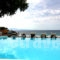 Mykonos Camping-Paraga Beach_travel_packages_in_Cyclades Islands_Mykonos_Mykonos Chora