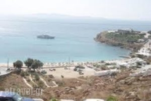 Villa Elina_best deals_Villa_Cyclades Islands_Mykonos_Tourlos